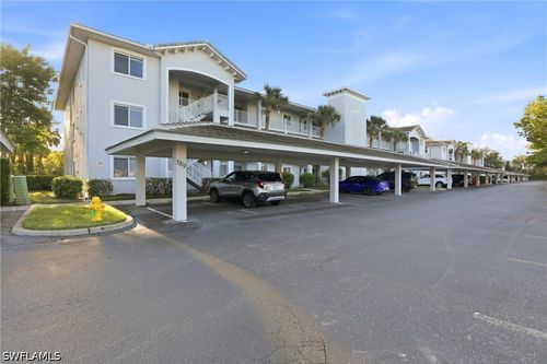 8-7819 Regal Heron Cir, NAPLES, FL, 34104-5942 | Card Image