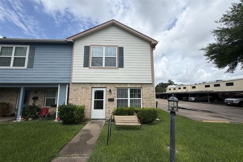 2-1702 Doyle Ct, Pasadena, TX, 77503-3522 | Card Image