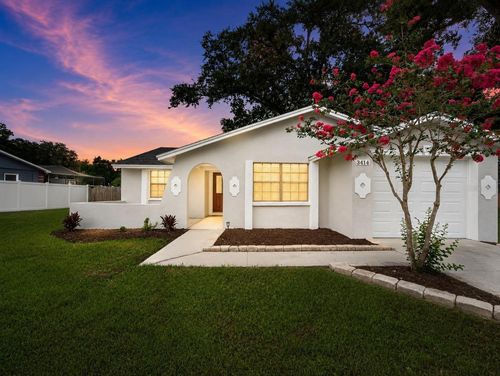 3414 King George Ln, SEFFNER, FL, 33584-6116 | Card Image
