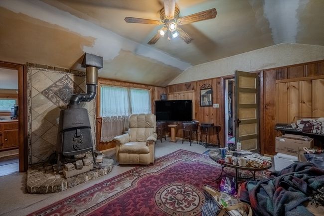 60 Valley Rd, House other with 2 bedrooms, 1 bathrooms and 4 parking in Groton MA | Image 10