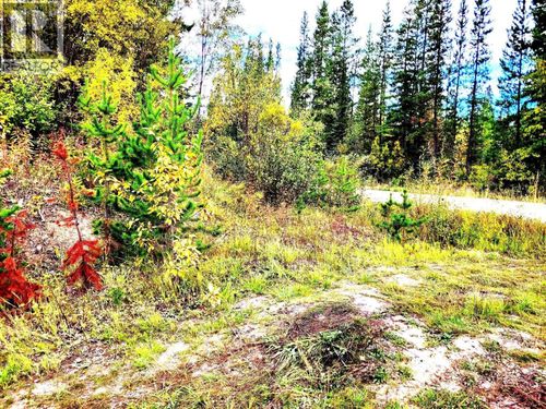 dl-962 Highway 27, Fort St James, BC, V0J | Card Image