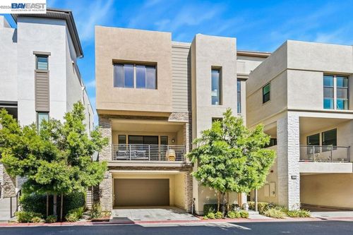 3519 Toomey Pl, Santa Clara, CA, 95051-1558 | Card Image