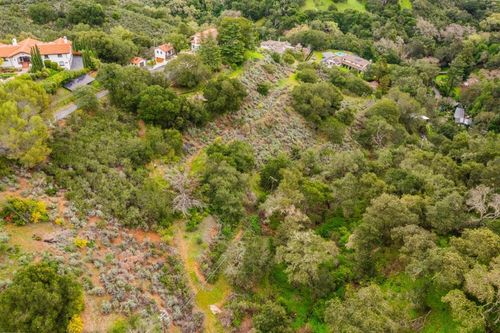 27388 Sherlock Ct, Los Altos, CA, 94022 | Card Image
