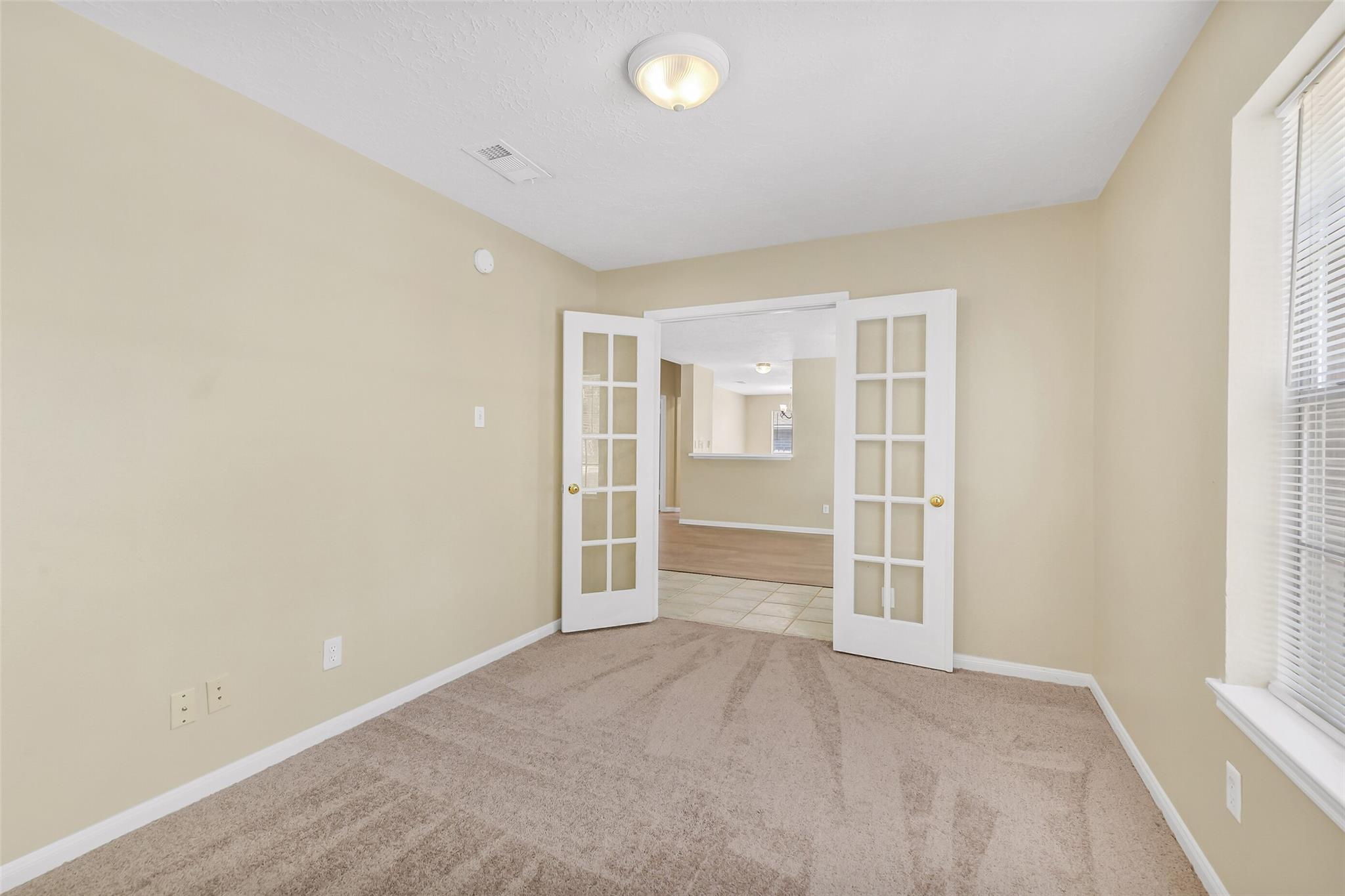Residential in Conroe 4