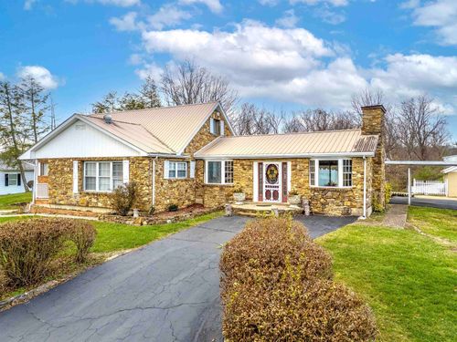 515 Armory Drive, Olive Hill, KY, 41164 | Card Image