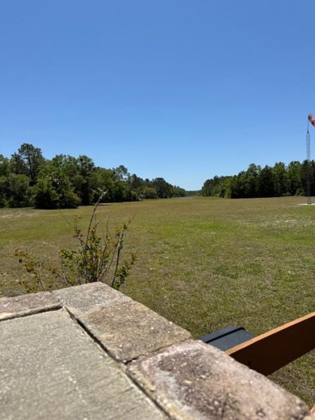6871 Sw 103 Rd Ter, House other with 3 bedrooms, 2 bathrooms and null parking in Cedar Key FL | Image 55