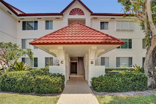 c3-102 Half Moon Cir, Hypoluxo, FL, 33462-5443 | Card Image
