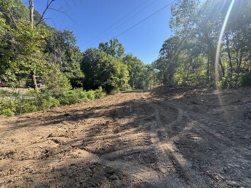 0 Red Tuttle Rd, Bethpage, TN, 37022 | Card Image