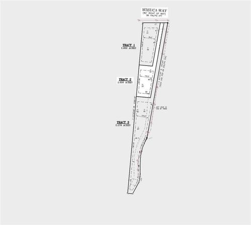 2 Wieuca Way, Cedartown, GA, 30125-6246 | Card Image
