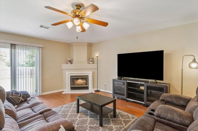 2005 Jasper Ln, House other with 4 bedrooms, 3 bathrooms and null parking in Cedar Park TX | Image 5