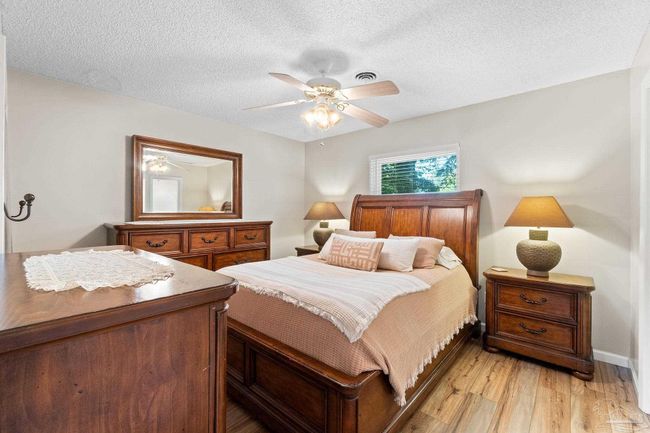 4195 Bonway Dr, House other with 3 bedrooms, 2 bathrooms and 1 parking in Pensacola FL | Image 20