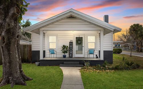 294 Sw Columbia Ave, Lake City, FL, 32025-7051 | Card Image