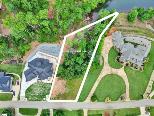 434 Tangleridge Dr, INMAN, SC, 29349-5911 | Card Image