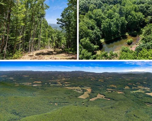000 Blue Deer Run Nw, Floyd, VA, 24091 | Card Image