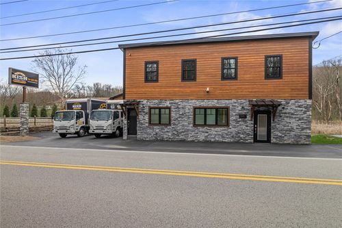 6339 Old William Penn Hwy, Export, PA, 15632-2600 | Card Image