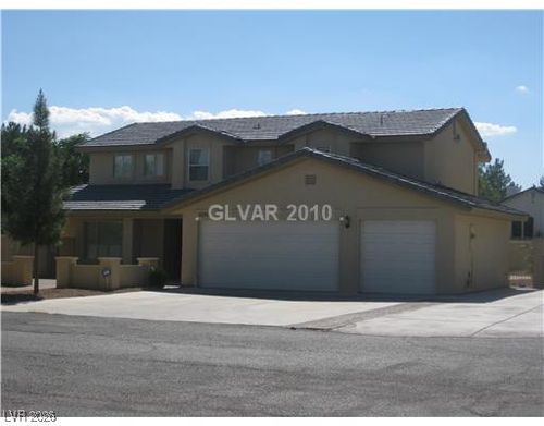 6190-6190 Darby Ave, Las Vegas, NV, 89146-6604 | Card Image