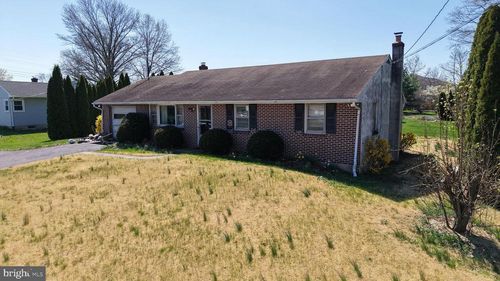 14 Cowpath Rd, Souderton, PA, 18964-2001 | Card Image