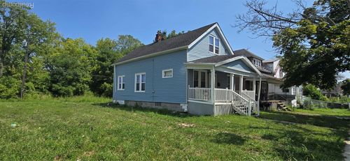 5232 Mcclellan St, Detroit, MI, 48213-3044 | Card Image