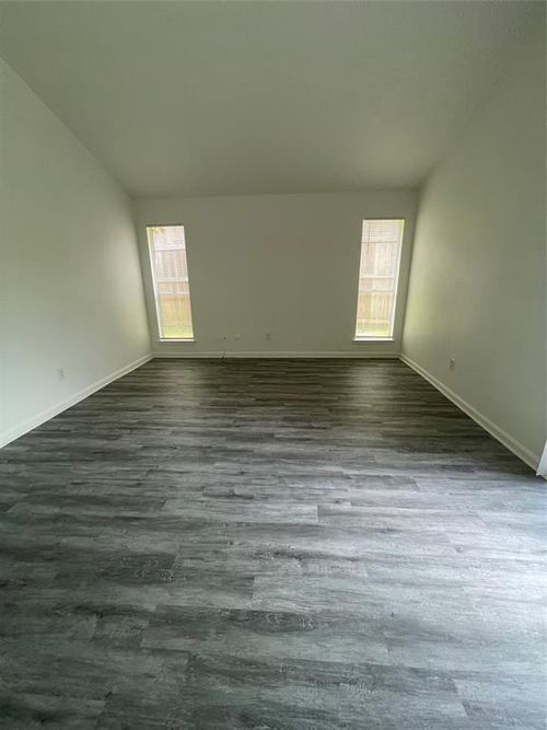 4202 Boone Rd, Houston, TX, 77072-1444 | Card Image