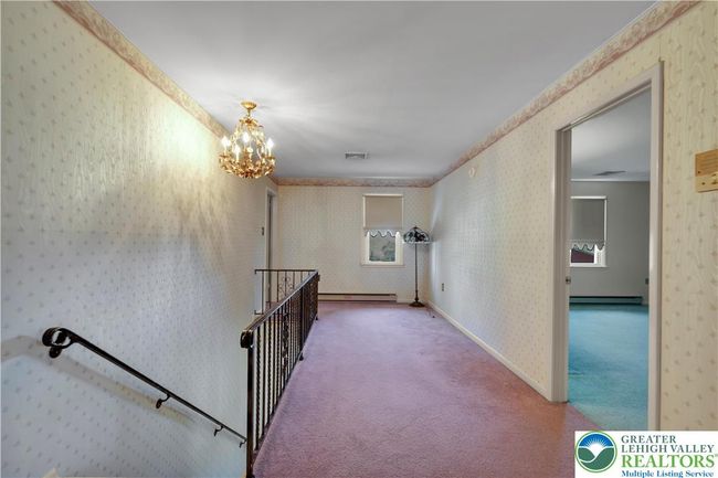 133 Rudelitsch Rd, House other with 4 bedrooms, 2 bathrooms and null parking in Lehighton PA | Image 45