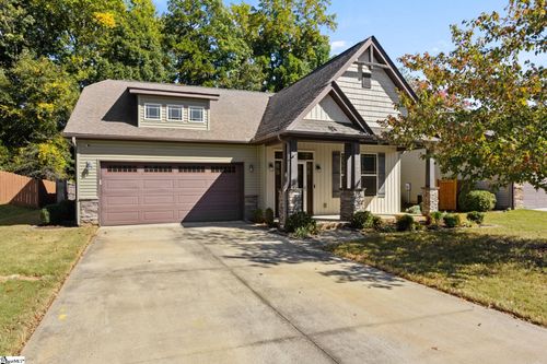 244 Applehill Way, Simpsonville, SC, 29681-3545 | Card Image