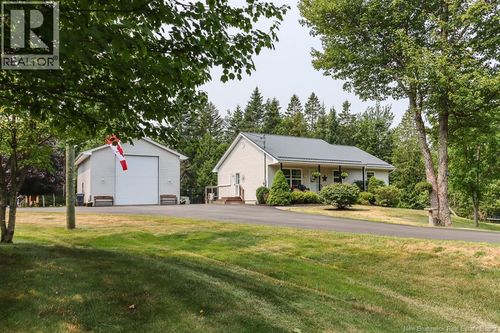 38 Gallagher Rd, Lakeside, NB, E5N0A1 | Card Image
