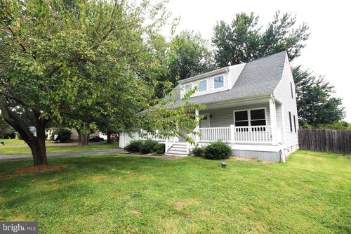 475 Boyds Corner Rd, MIDDLETOWN, DE, 19709-9547 | Card Image