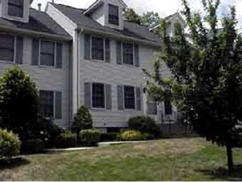 3-50 Beech Hill Ave, Manchester, NH, 03103-5912 | Card Image
