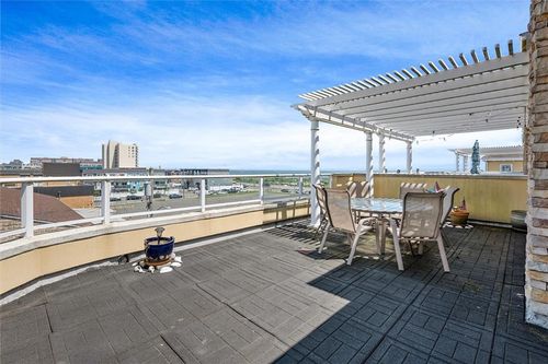 apt-9c-171 Beach 100th St, Rockaway Park, NY, 11694-2947 | Card Image