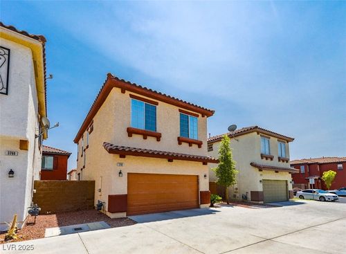 3760 Lodina Ct, Las Vegas, NV, 89141-3510 | Card Image