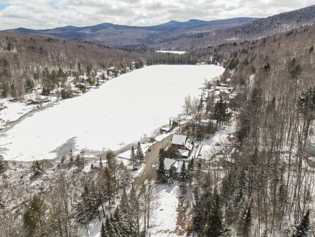 60 Normand Rd, House other with 3 bedrooms, 2 bathrooms and null parking in Stark NH | Image 46