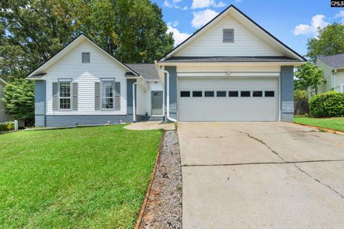 305 Tendrill Ct, Columbia, SC, 29210-3842 | Card Image