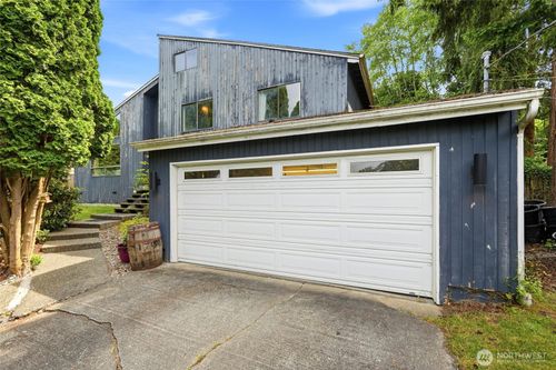 7611 49th Avenue W, Mukilteo, WA, 98275 | Card Image