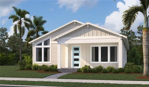 2971 Embark Trail, St. Cloud, FL, 34771 | Card Image