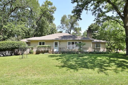 306 Pinney Dr, Worthington, OH, 43085-3839 | Card Image