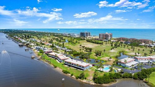5 Ocean Palm Villa N, FLAGLER BEACH, FL, 32136-4112 | Card Image