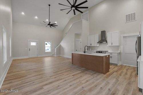 2021 Lafayette Street, Beaufort, SC, 29902 | Card Image