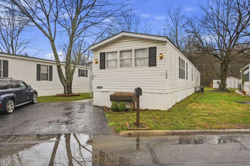164 Lawrence Ln, Reynoldsburg, OH, 43068-1224 | Card Image