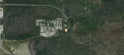  Access Undetermined, Everglades City, FL, 34139 | Card Image