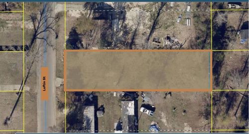 2204 Loftin St, Westlake, LA, 70669-3312 | Card Image