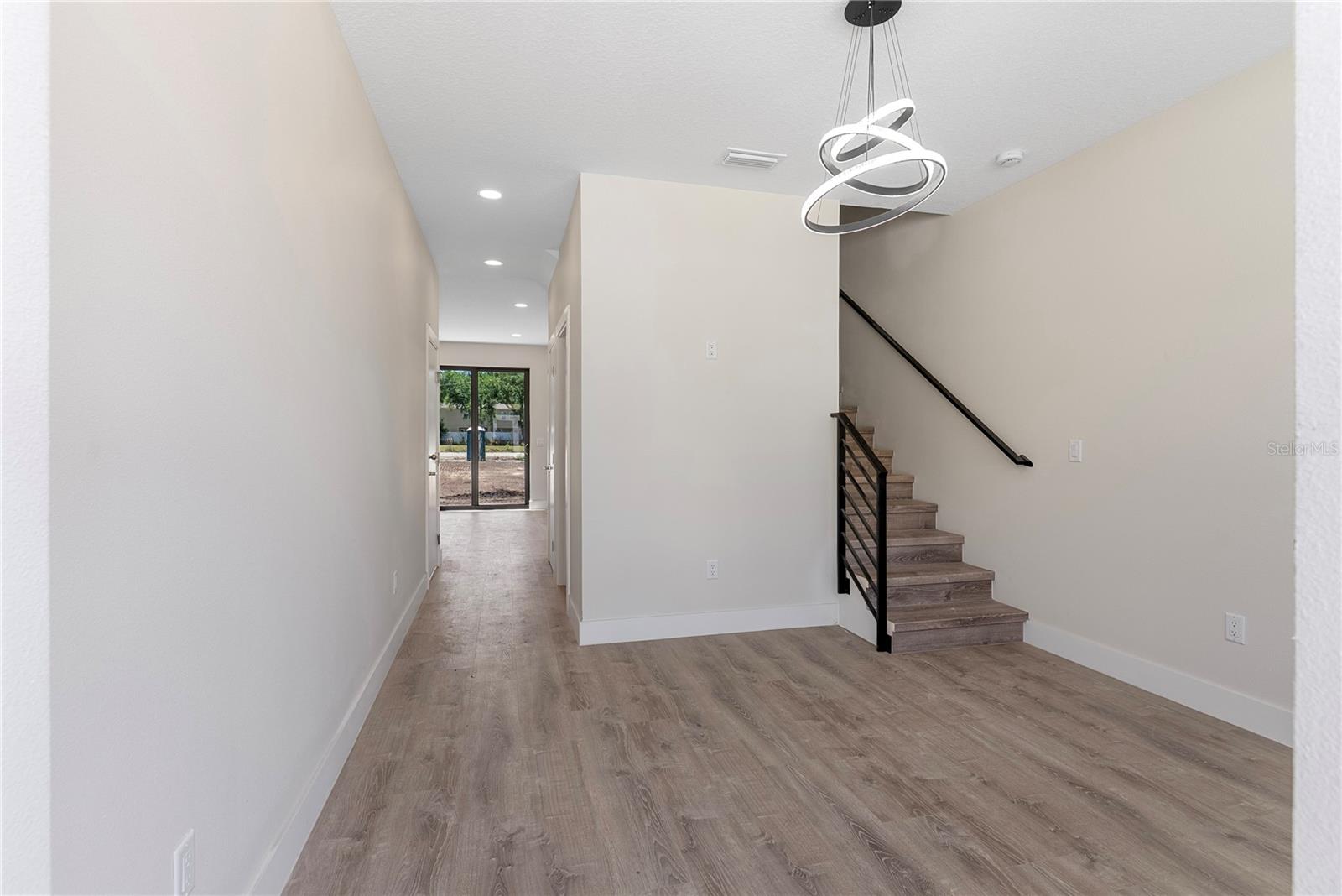 Residential in TAMPA 3
