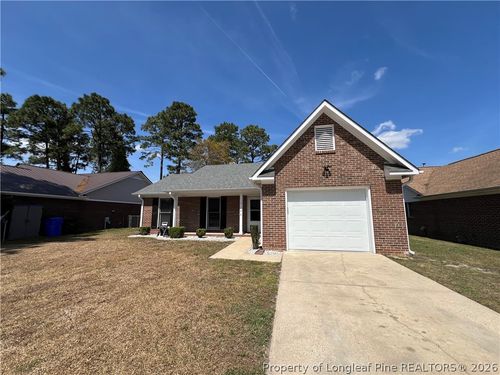 7126 Kearny Ave, Fayetteville, NC, 28314-6540 | Card Image