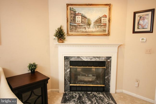 1392 Park Garden Ln, Townhouse with 3 bedrooms, 4 bathrooms and null parking in RESTON VA | Image 47