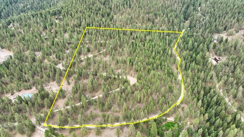 Nhn Roman Creek Rd, Frenchtown, MT, 59834 | Card Image