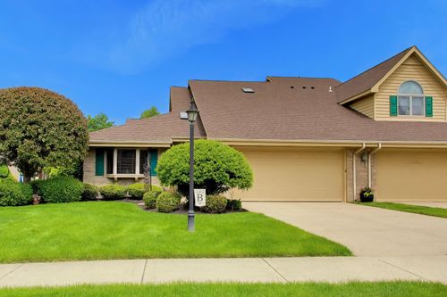 506 Doral Dr, Schererville, IN, 46375 | Card Image