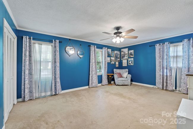 108 Augusta Dr, House other with 4 bedrooms, 3 bathrooms and null parking in Statesville NC | Image 21