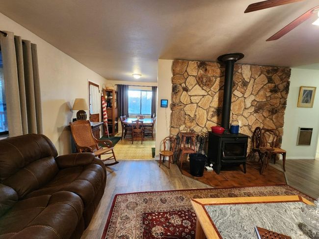 955 Grinding Rock Ct, House other with 3 bedrooms, 2 bathrooms and null parking in West Point CA | Image 23