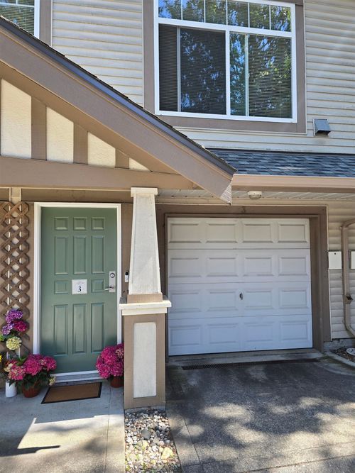 3-2678 King George Blvd, Surrey, BC, V4P1H6 | Card Image