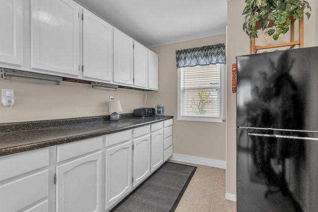 5008 Schrah Dr, House other with 1 bedrooms, 1 bathrooms and null parking in Munith MI | Image 22