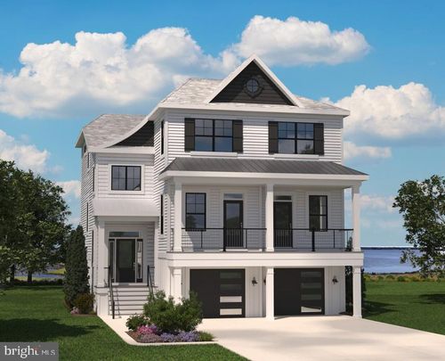 30552 Lightkeepers Way, Selbyville, DE, 19975-4571 | Card Image